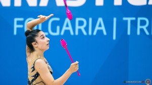 f clavette dellafelice giulia sfe02517 copia simone ferraro ph